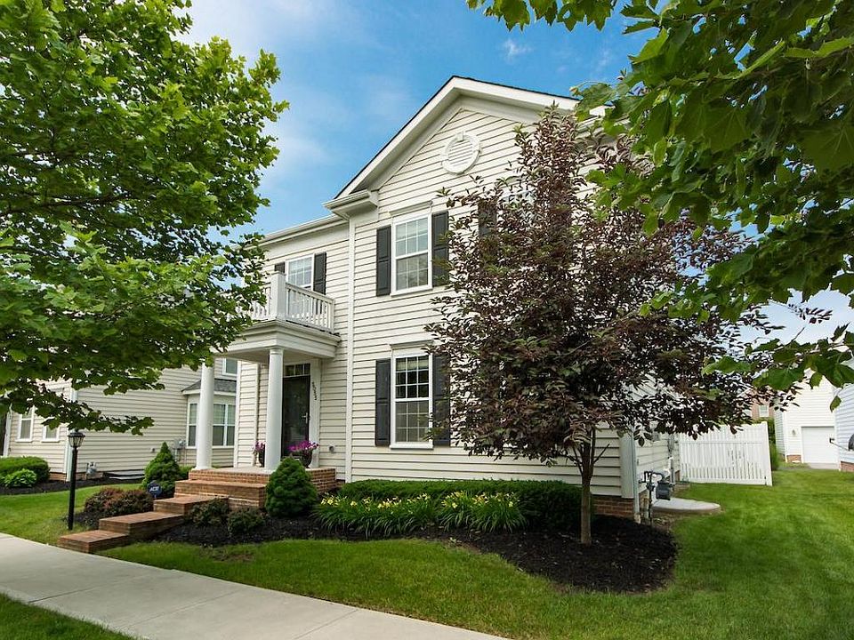 1st image of 5055 Blackstone Edge Dr