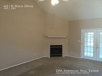 2nd image of 4516 Boca Dr