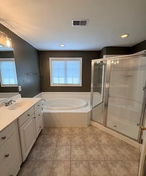 203 Altair Way — Photo 43