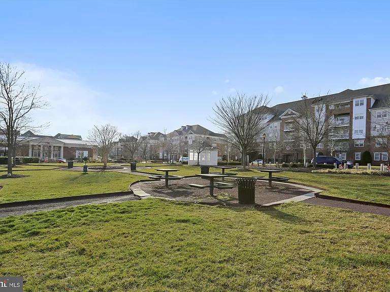 845 King Farm Blvd — Photo 119