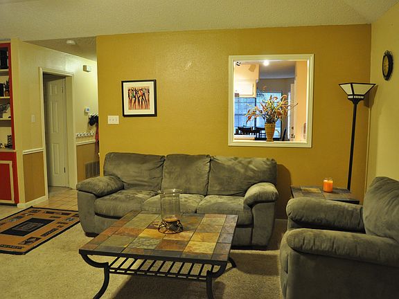 4th image of 112 Puna Ln