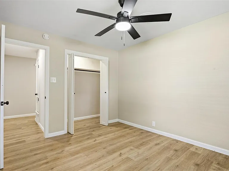 1006 N Grant Dr — Photo 7