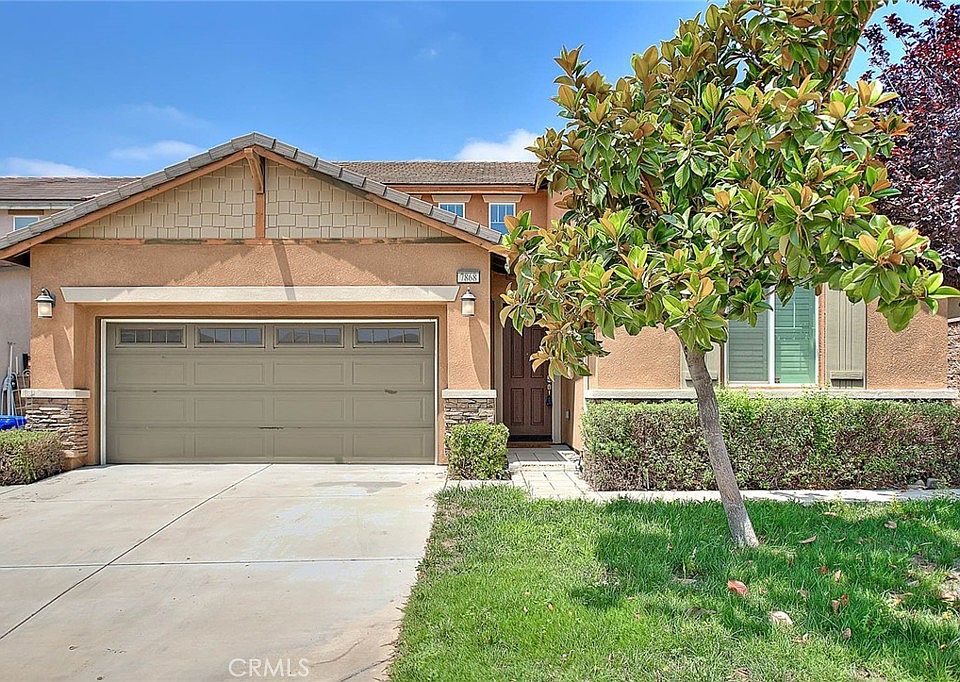 1st image of 7868 Sea Salt Ave