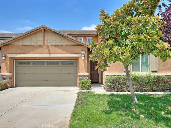 7868 Sea Salt Ave, Fontana, CA 92336