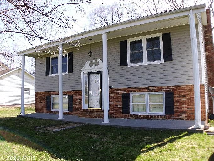 1st image of 113 Downing Cir
