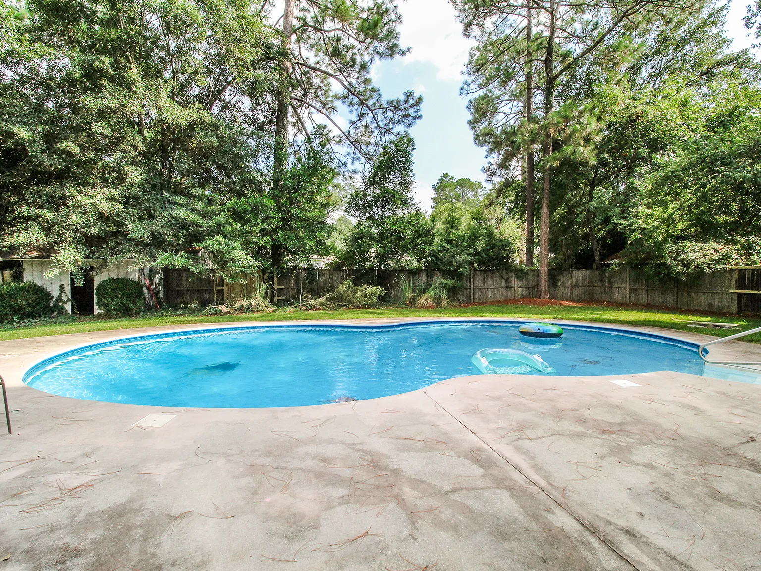 116 Greenbriar Trail - 1 — Photo 4