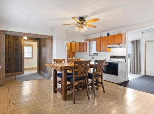 N8849 Hickory Point Rd, Beaver Dam, WI 53916