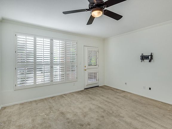3rd image of 10101 N ARABIAN Trail #1053
