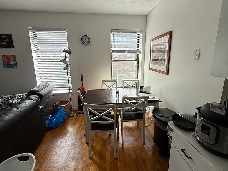 238 Hanover St #2 — Photo 19