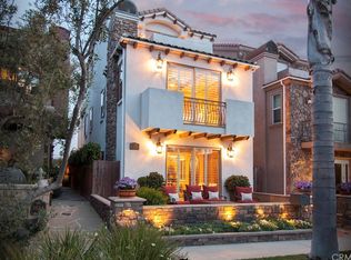 218 Geneva Ave, Huntington Beach, CA 92648