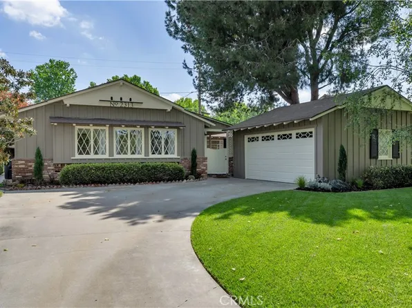 2313 N Baker St, Santa Ana, CA 92706