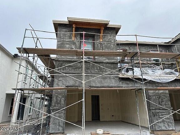 2nd image of 17050 N 50TH Place