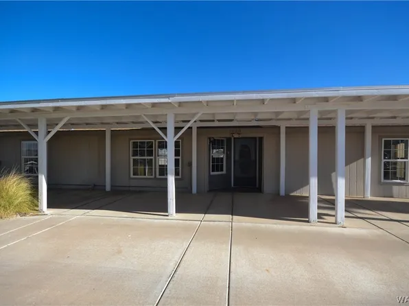 1480 Verano Pl, Bullhead City, AZ 86442