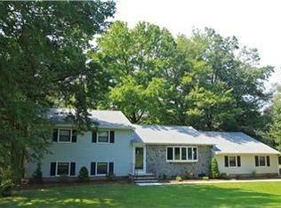 435 Foothill Rd, Bridgewater, NJ 08807