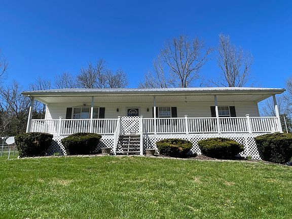 2nd image of 1576 Taylor Branch Rd