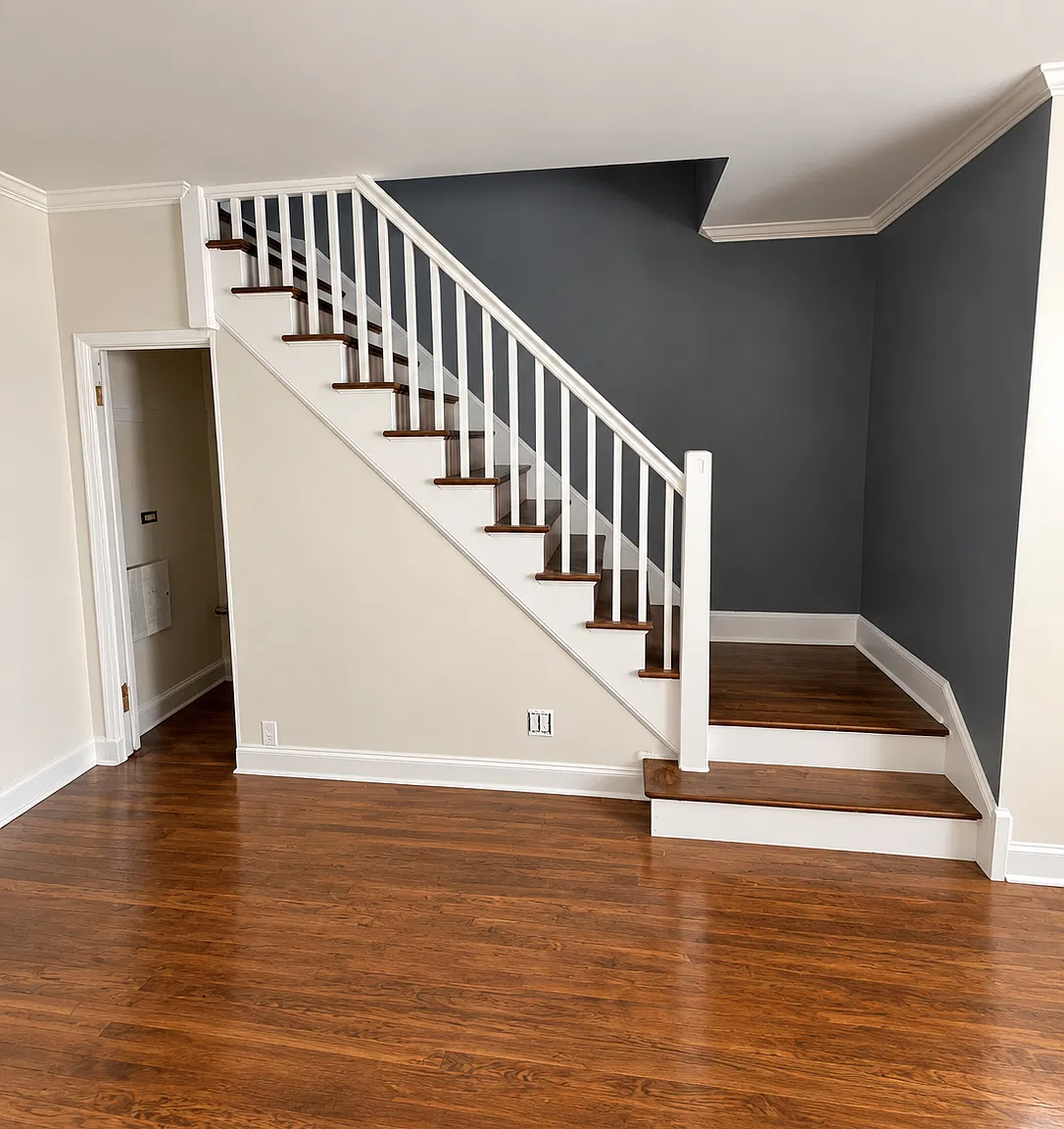 2 bed, $2,300 — Photo 3