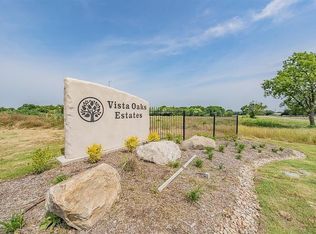 4058 Vista Oak Dr, Royse City, TX 75189