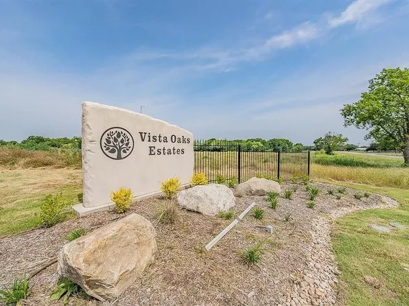 4058 Vista Oak Dr, Royse City, TX 75189