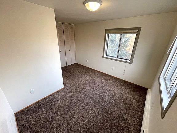 5th image of 315 S Marshall St #10902870