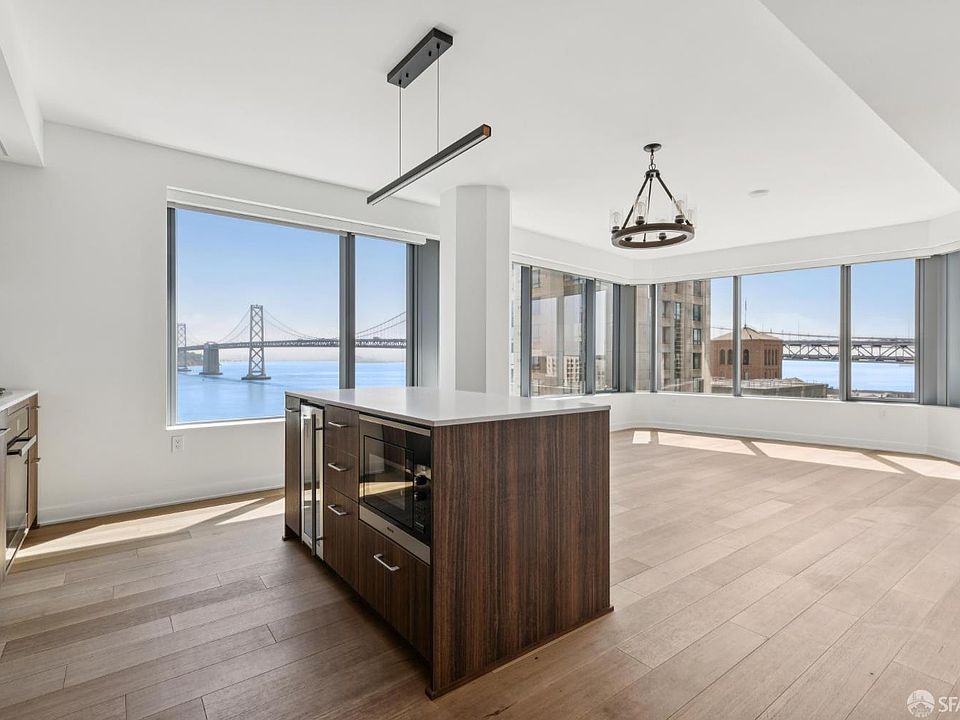 1st image of 280 Spear St #15E