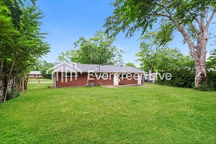5013 Tewkesbury Dr — Photo 15