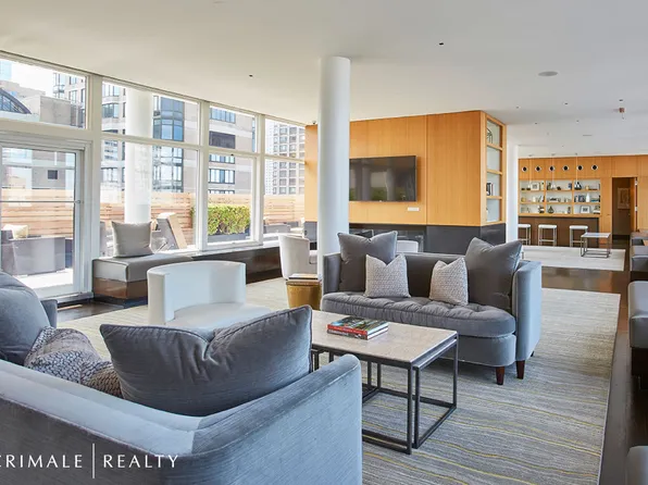 200 East 66th Street image 23 of 28