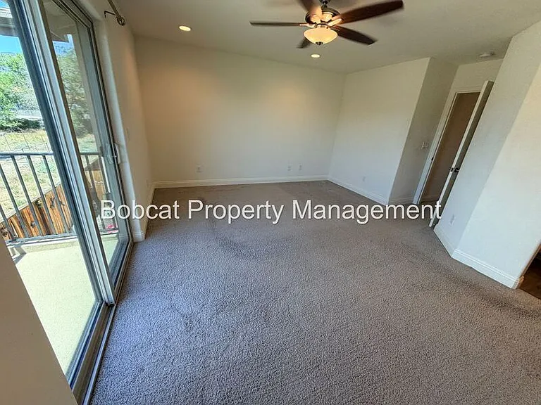 1219 Correlli Ct — Photo 27