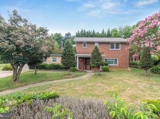 3602 Saint Johns Ln, Ellicott City, MD 21042