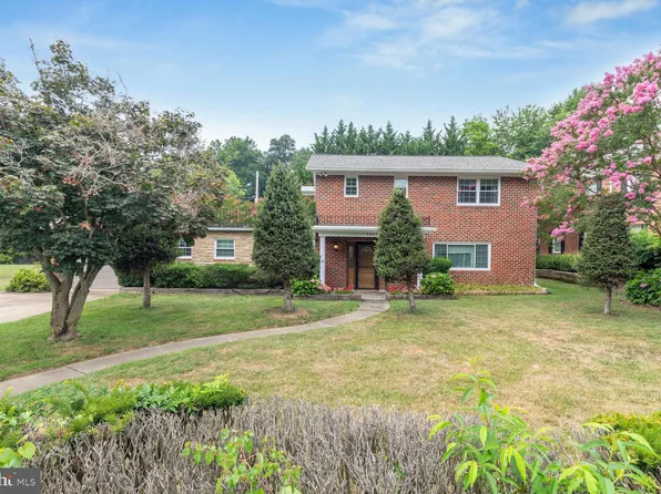 3602 Saint Johns Ln, Ellicott City, MD 21042