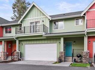 2057 Salam Loop, Ferndale, WA 98248