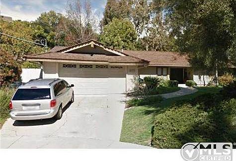 1st image of 6556 Danville Ct