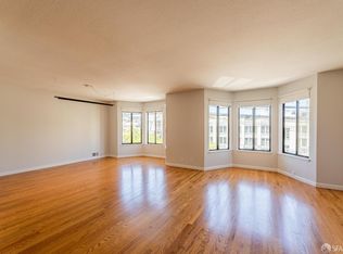327 Clipper St, San Francisco, CA 94114