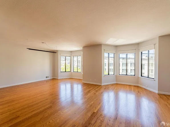 327 Clipper St, San Francisco, CA 94114