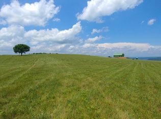 Lot 21 A, Hilham, TN 38568