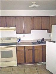 2nd image of 4313 Pinewood Ave