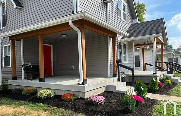 1st image of 2406 Fletcher St #1