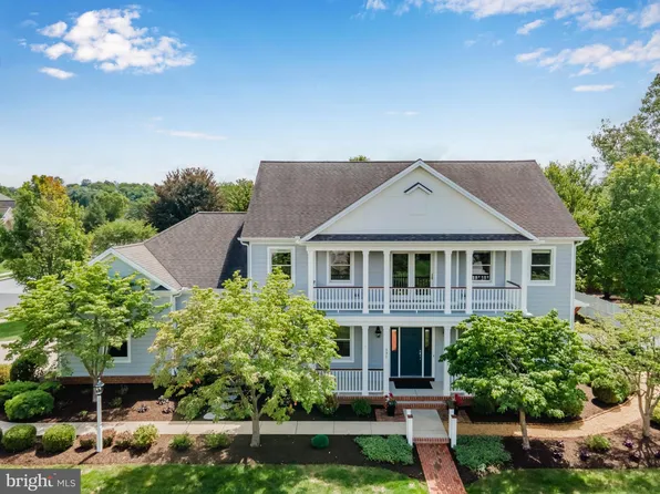 331 Southview Dr, Mechanicsburg, PA 17055