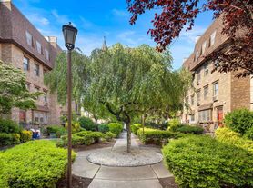 627 Madison St, Hoboken, NJ