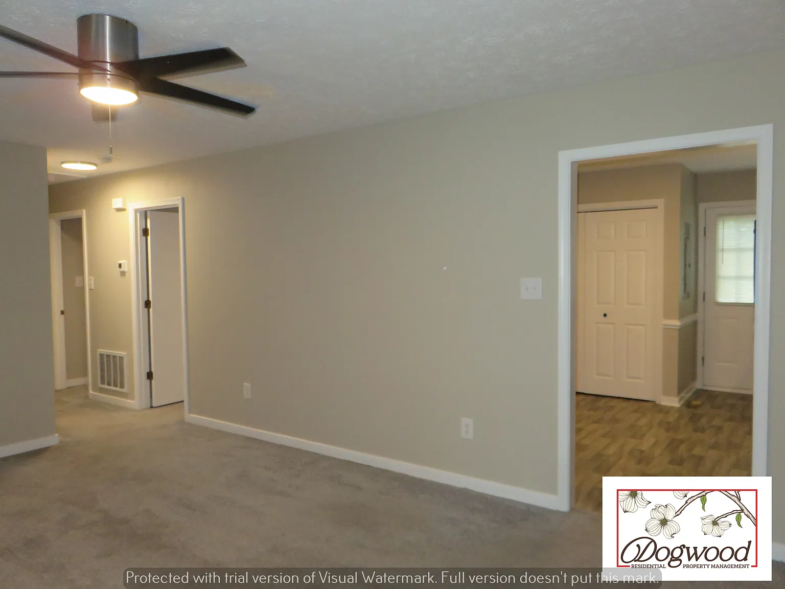 3 bed, 980 sqft, $1,650 — Photo 4