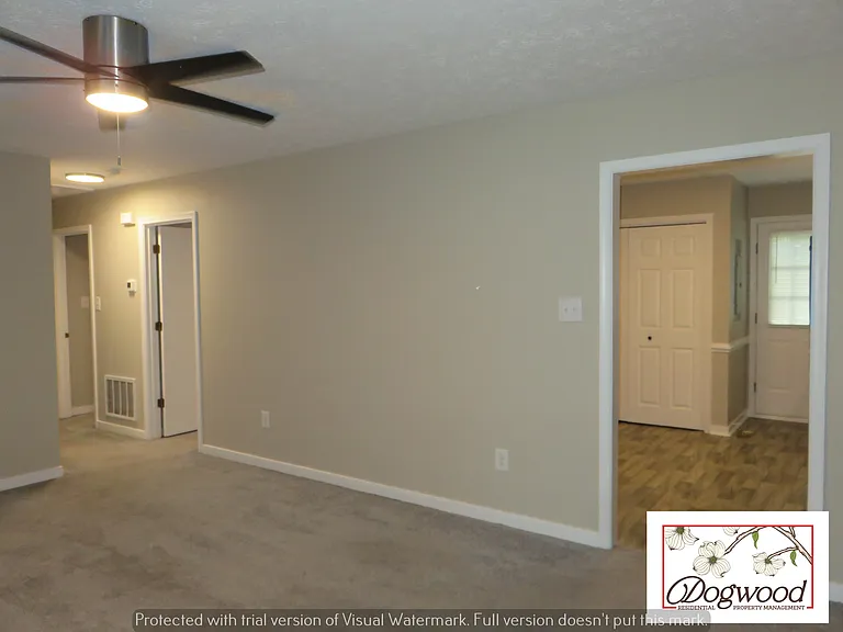 222 N New Ave — Photo 4