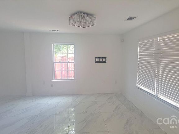4th image of 6240 Brumit Ln