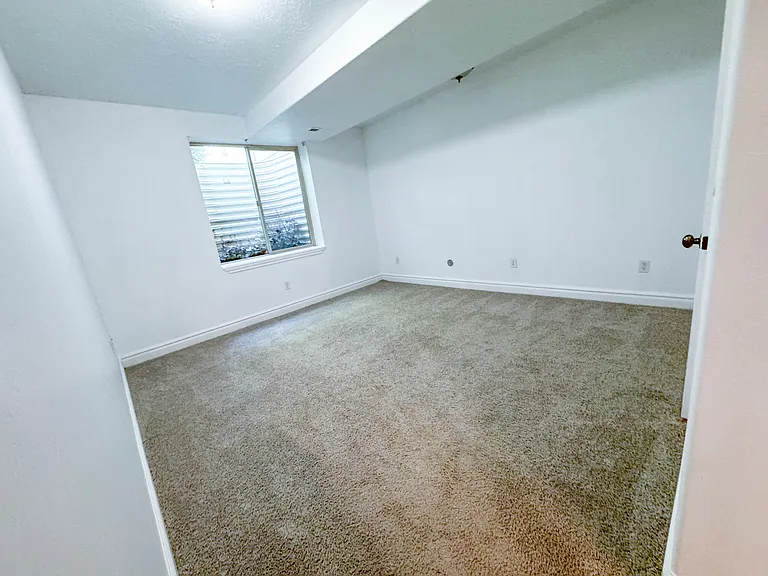 2368 N Cranefield Rd — Photo 16