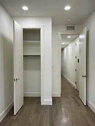 Rented by Evergreen Realty & Investments