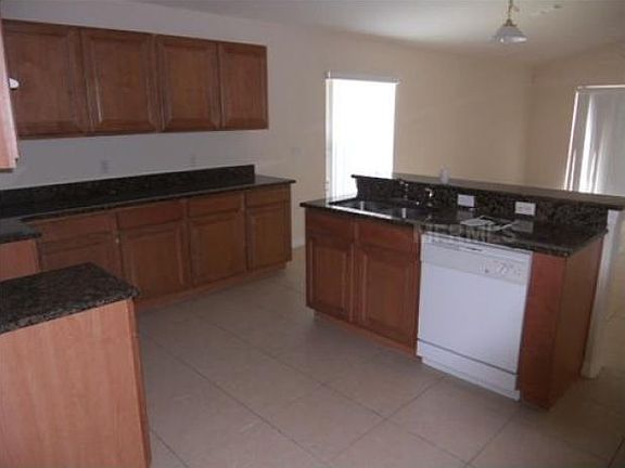 3rd image of 3155 Turret Dr