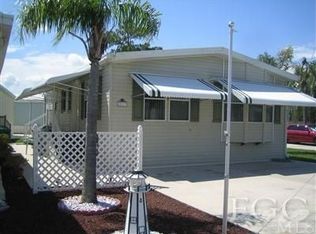 20173 Lime Tree Ln, Estero, FL 33928