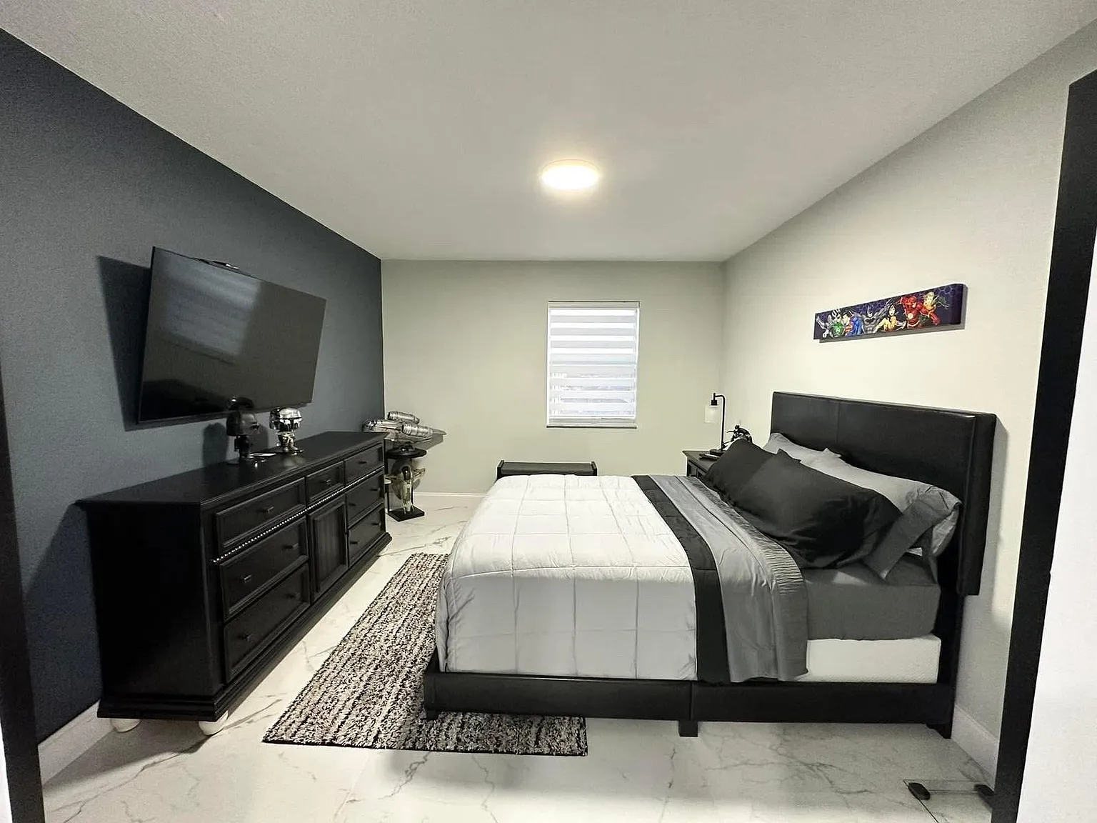 3 bed, 1455 sqft, $6,500 — Photo 4