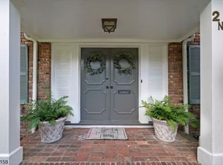 2 Edgewood Ave N, West Orange, NJ 07052