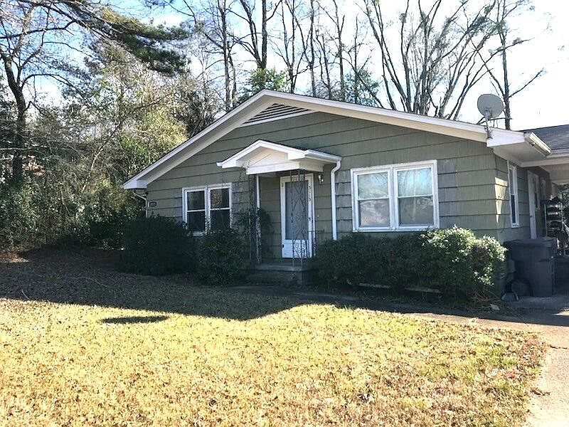 3113 Green Valley Rd, Vestavia, AL 35243 Zillow