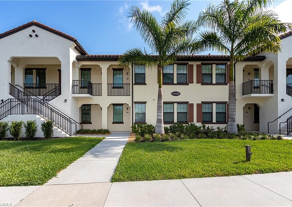 1st image of 15102 Palmer Lake Cir Unit 103