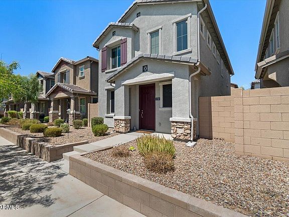 3rd image of 1738 S 82ND Way